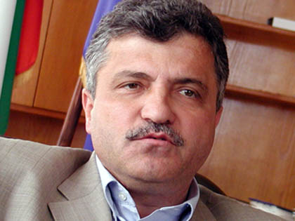 Кметът на Гоце Делчев: Имаме големи цели за 2014 година 1 52a86c42027dc