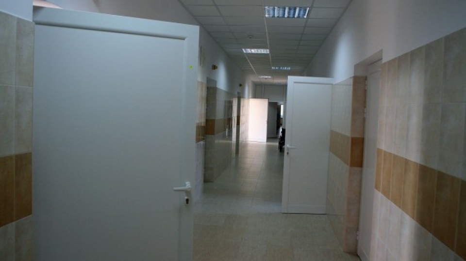 Затваря специализираната ТЕЛК по психични заболявания в Ловеч 1 52a875e699782 4