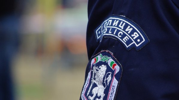 Два въоръжени грабежа в столицата за по-малко от 5 часа