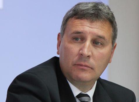 В Пирин се ползват 2% от парка, ние искаме 5%, а в Европа са 10% 9 В Пирин се ползват 2% от парка, ние искаме 5%, а в Европа са 10%