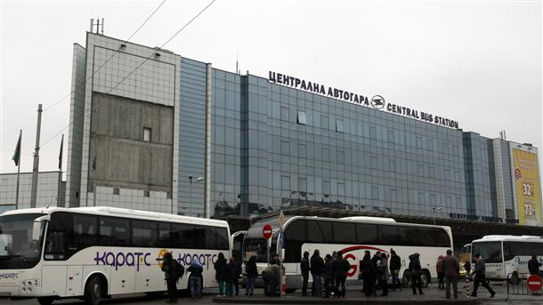 Автобусните билети за Коледа свършиха 1 52b0a95934053