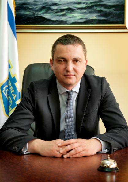Кметът на Варна: Опасността още не е преминала 9 Кметът на Варна: Опасността още не е преминала