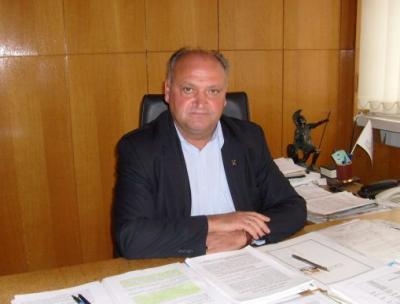 Кметът на Велинград: Ако работим в съгласие, ще постигнем мечтите си