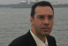 Държавата трябва да поеме отговорността за проектите по ОПОС