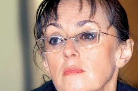 Нели Куцкова: Искането за оставка на ВСС е противоконституционно