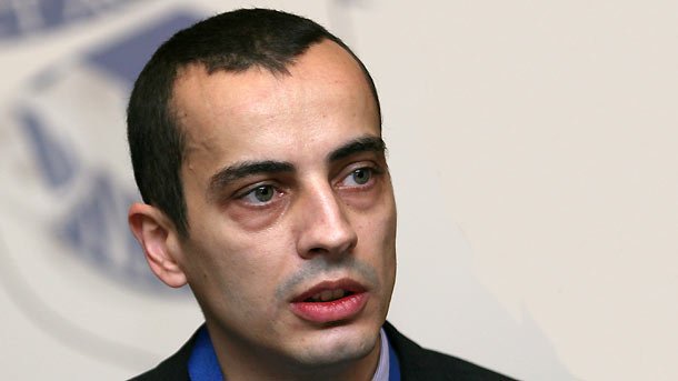 Д-р Тодор Чобанов: Днес трябва да се учим от големите имена, направили Съединението на България възможно 1 52c5756683162