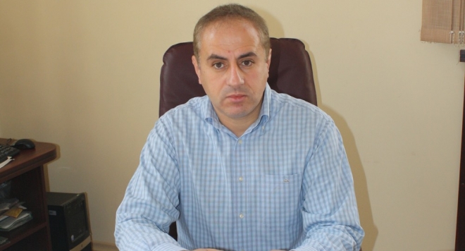 Петър Паунов: Изваждане на училищата от гетата решава ромския проблем