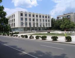 Инвеститори вливат над 100 млн.лв. в Димитровград