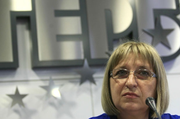 ГЕРБ са готови с мотивите за вота на недоверие 1 52e68acc1bada