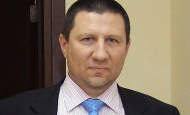 Зам.-главният прокурор иска проверка на Софийски градски съд