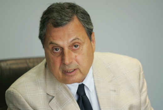 Данев: Увеличението на минималната заплата ще доведе до обезлюдяване 9 Данев: Увеличението на минималната заплата ще доведе до обезлюдяване