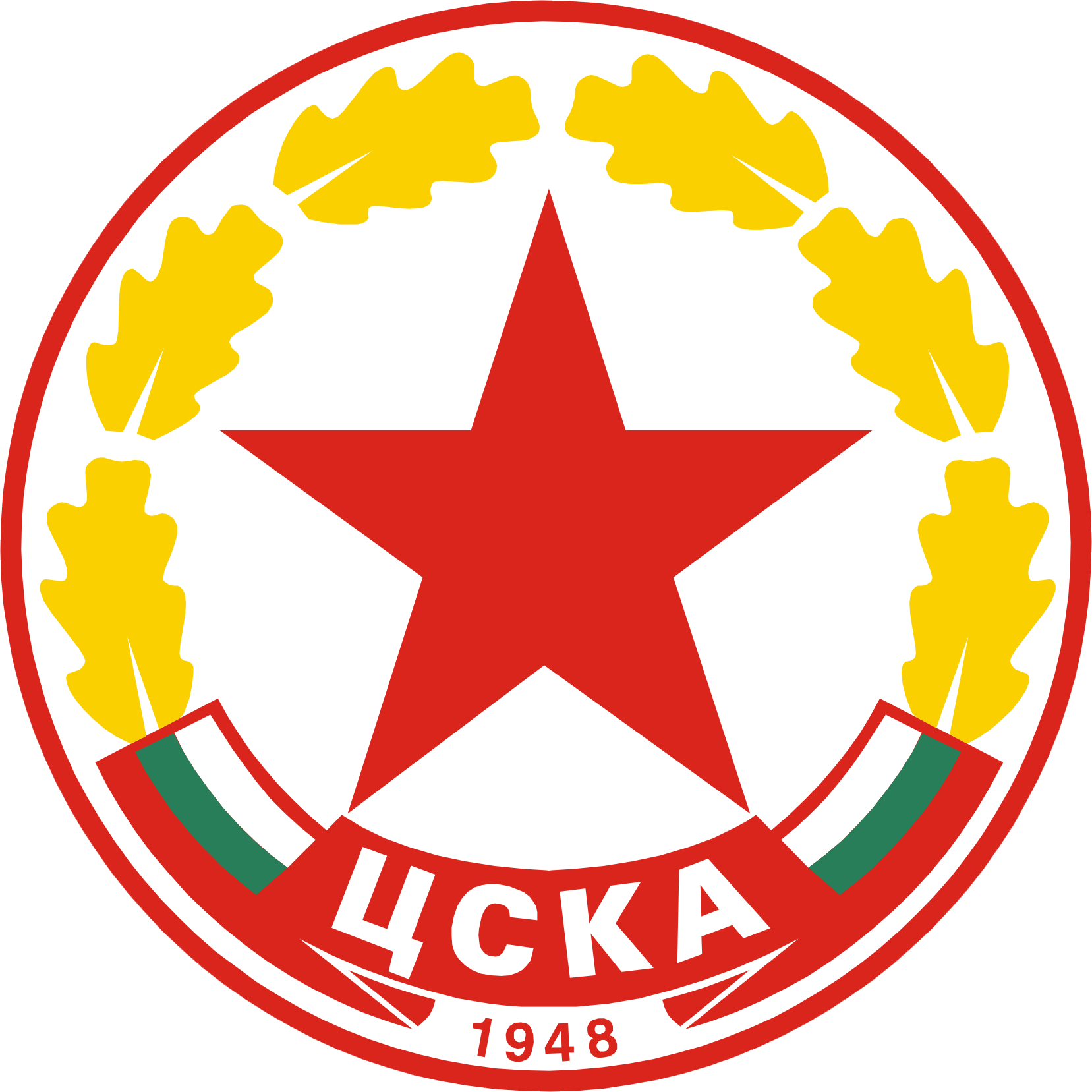 Най-голямата сделка с акции на ЦСКА e факт