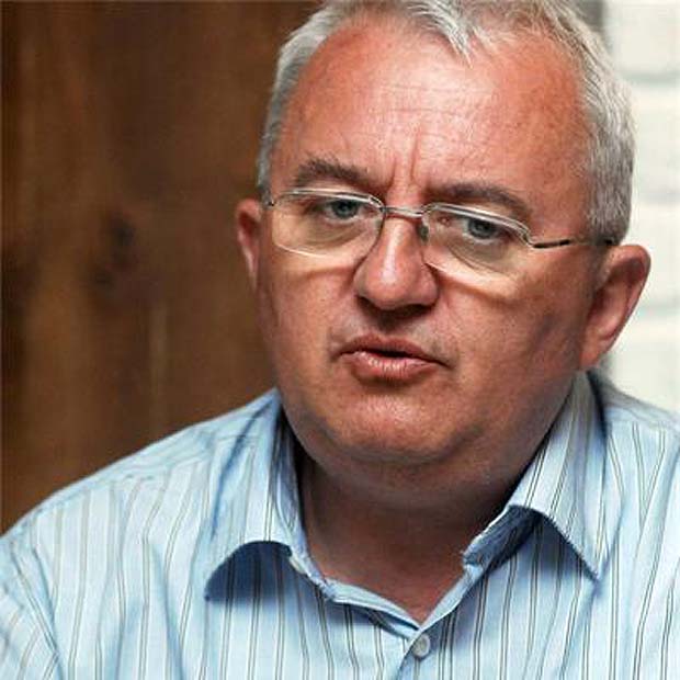 Очаква се 12% спад на приходите от туризъм