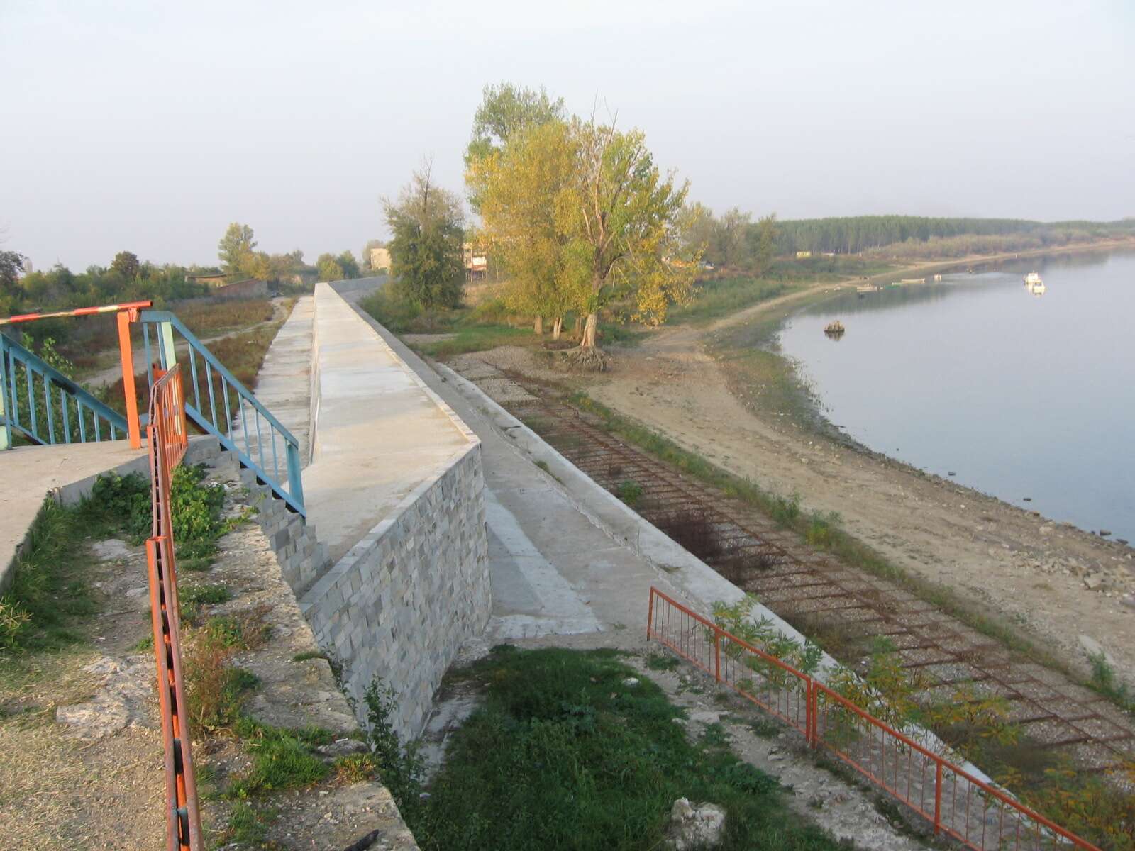 МС отпусна 4,5 млн. лева за работниците от "Напоителни системи" 1 5322bd3064b58
