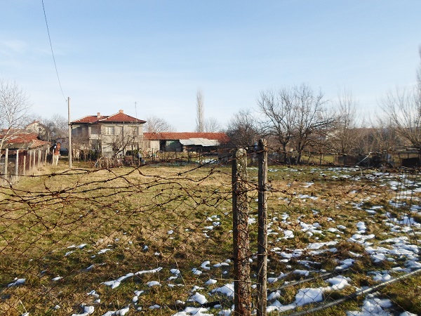 167 обезлюдени селища в България