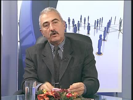 Едва когато отправим поглед към небето, ние виждаме собствените си недостатъци
