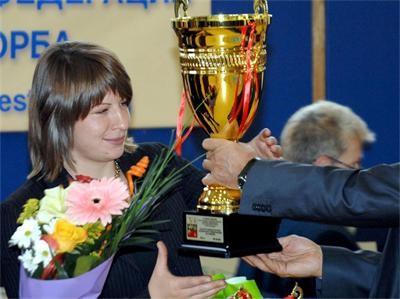 Станка Златева триумфира за шести път 1 533ee8996eee4