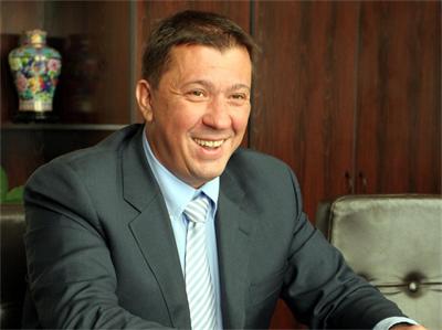 Явор Куюмджиев: Ако не искаме ток, да извадим файтоните и впрегатните волове