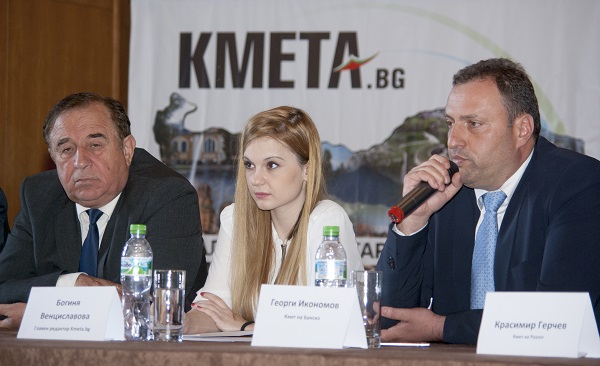 Кметове и хотелиери: Държавата да докаже, че туризмът е приоритет