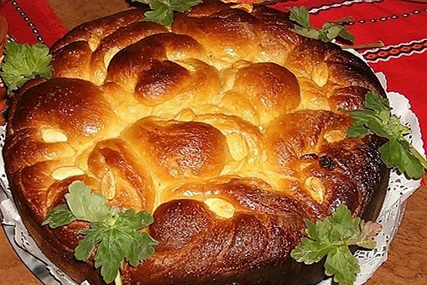 Аксаково посреща Великден с пъстра програма