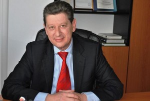 Енергийният омбудсман се среща с клиенти в Петрич