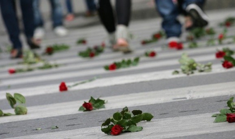 Прокълната кола взе втора жертва