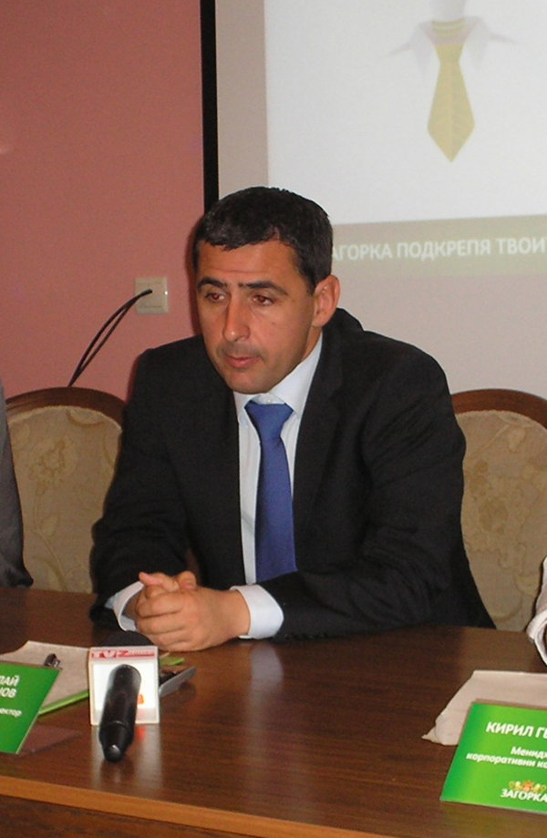Пивоварите правят нашенски Октоберфест