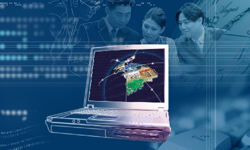 Отбелязваме Световния ден на интелектуалната собственост 1 535ab8636a1ae