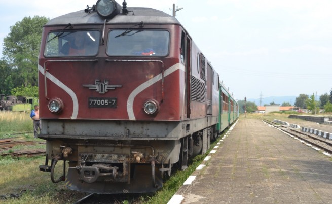 139 влака ще се движат с допълнителни вагони за празниците 1 535e4be713832