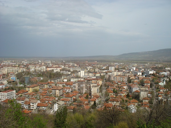 Швейцарец ще строи завод в Монтана 1 53610f18c714c 2