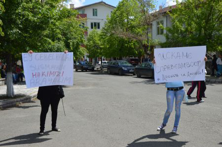 Джебелчани искат справедлива присъда за двойния убиец 1 5363949e67aa1