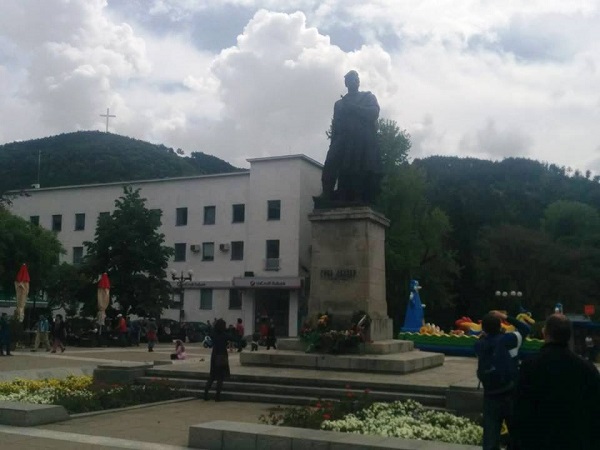 Откриват Център за кариерно развитие в Гоце Делчев 1 53662282cb7e6 1