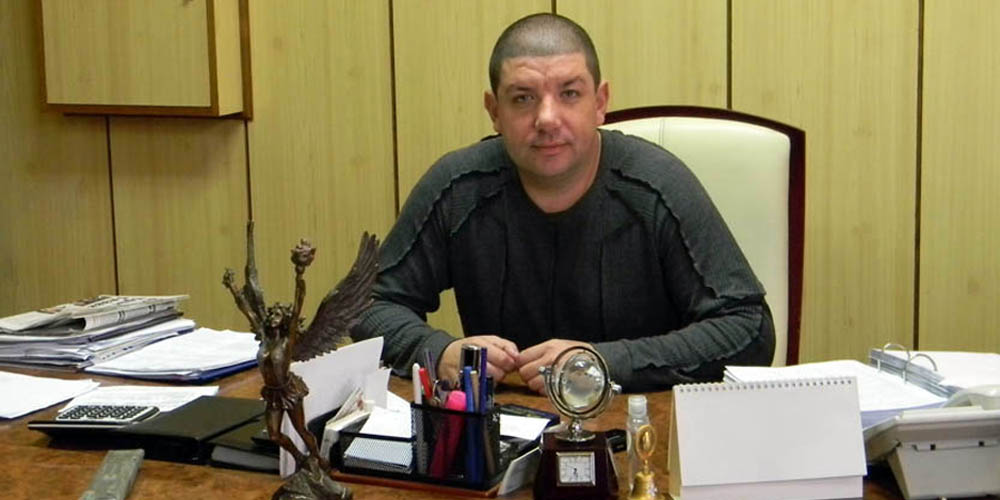 Кметът на Кричим: Вярвам, че санкциите по ОПОС ще отпаднат