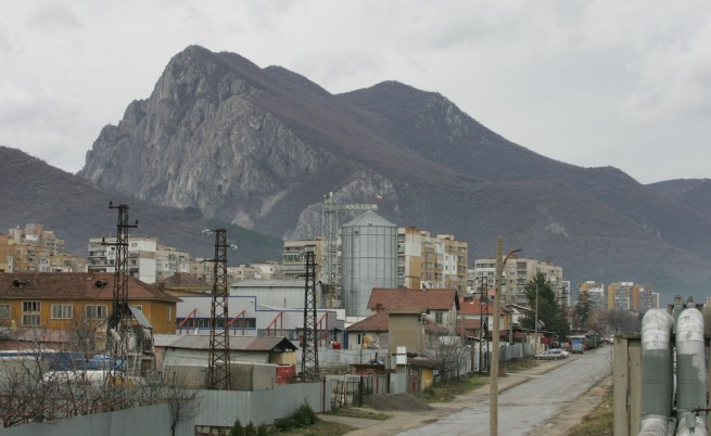 Продават жилища на “Химко” във Враца