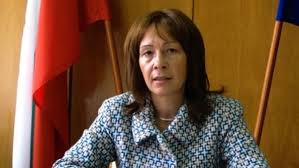 Кметът на Казанлък: Ремонтът на болницата е важен за цялата община