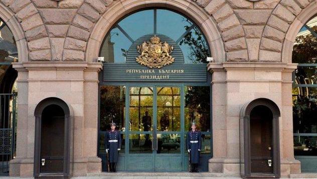 Избори между 28 септември и 12 октомври