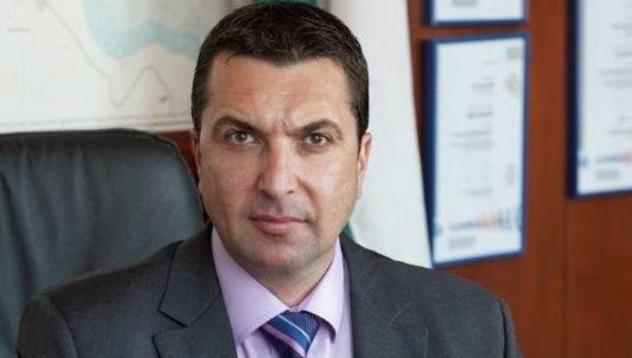 Пристанище Варна отбелязва годишнината си с фотоконкурс