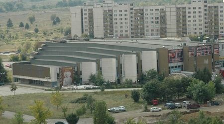 Да ремонтираш антика в 21-ви век 1 537c84399135e