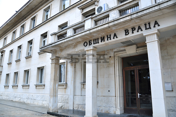 Във Враца няма драстично увеличение на цената на парното