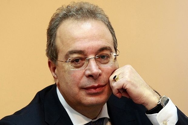Бранимир Ботев: Истанбул ще кара ски у нас 9 Бранимир Ботев: Истанбул ще кара ски у нас