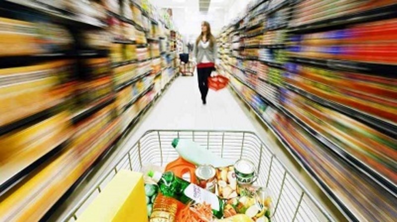 БАБХ: На пазара има негодни за консумация продукти