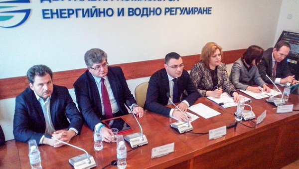ДКЕВР предоговаря цените от “Мариците” и ВЕИ-тата