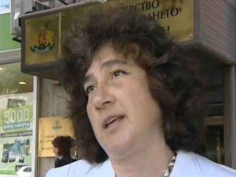 Асоциацията на работещите в “Спешна медицина” не подкрепя протестите