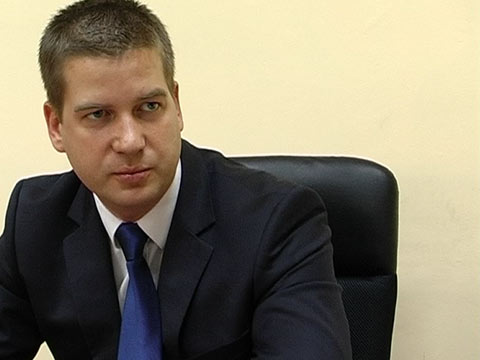 Кметът на Стара Загора: Законът трябва да се спазва, без значение от етноса