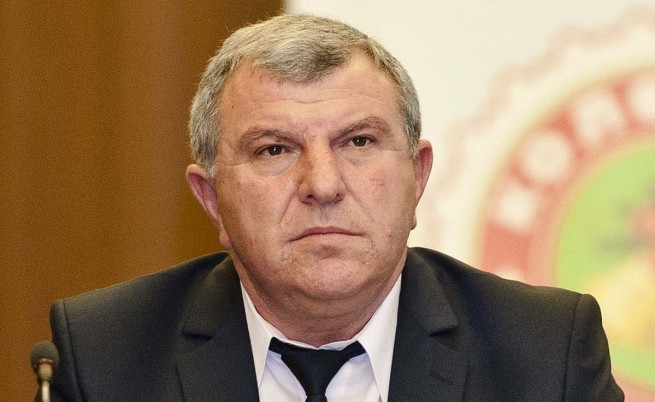 Греков с идея за директните плащания