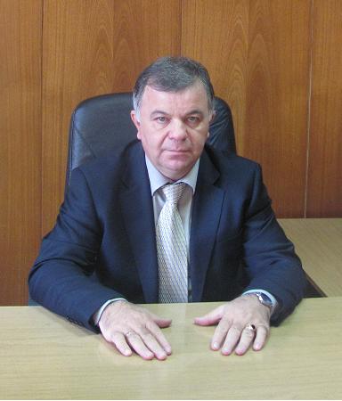 Кметът на Две Могили: Управляващите са длъжници на земеделците 1 5395ba81ad285