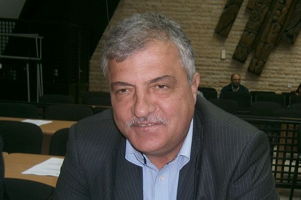 Кметът на Гоце Делчев: "Кмет на месеца" е коректив за нас 1 5395be736790f