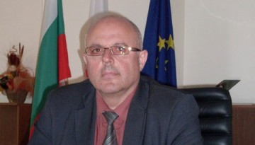 Кметът на Харманли: Лозарството е нашата сила