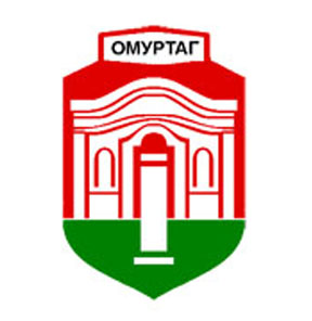 “Общински имоти – Омуртаг” тази година е на печалба