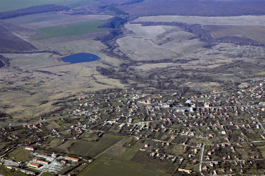 Туроператори чертаят атрактивен маршрут от Варна до миналото в Аврен